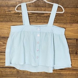 Joie Women’s Blouse